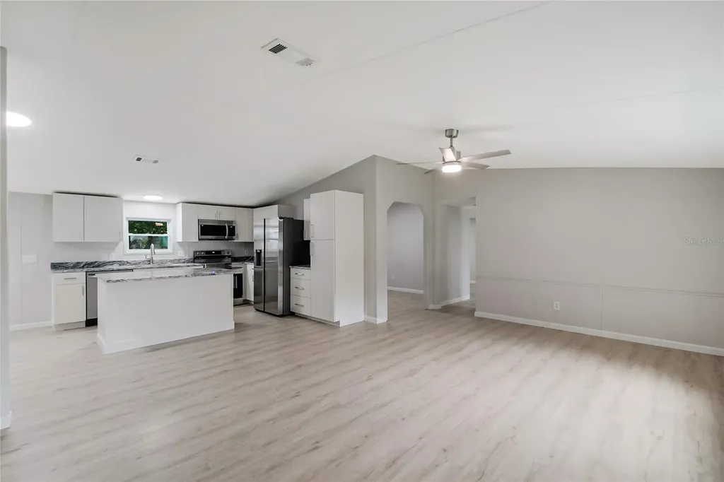 4321 Spartan Drive Orlando FL 32822