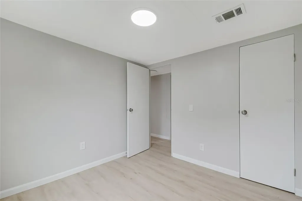 4321 Spartan Drive Orlando FL 32822