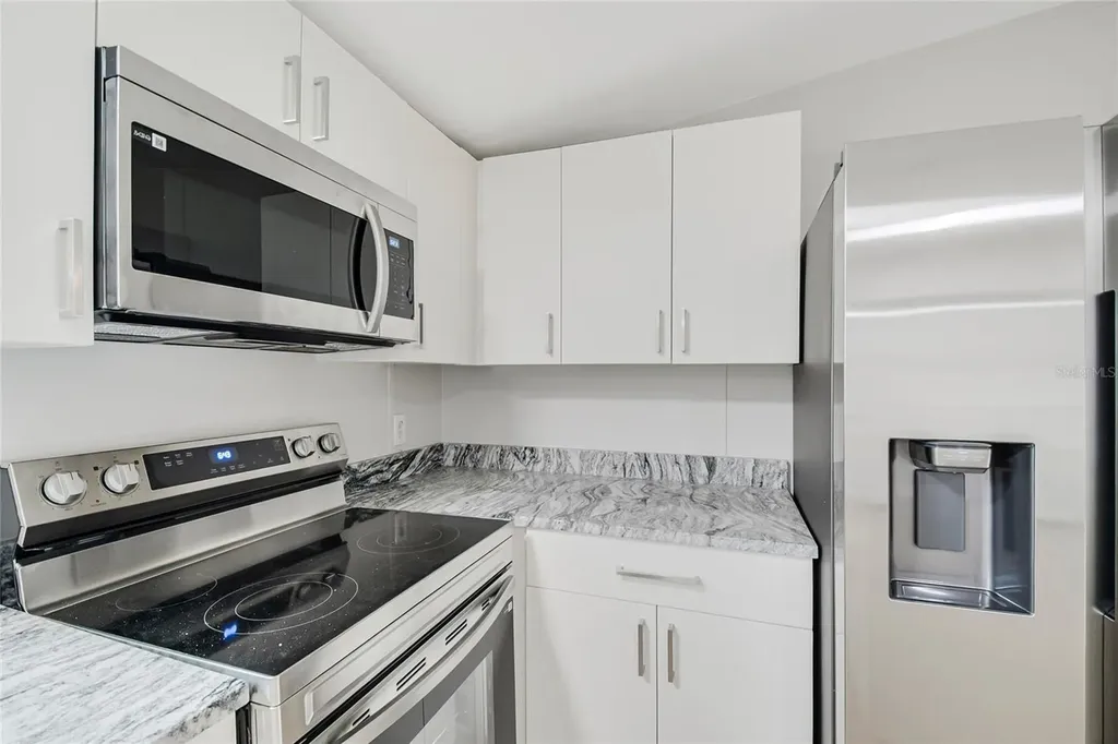 4321 Spartan Drive Orlando FL 32822