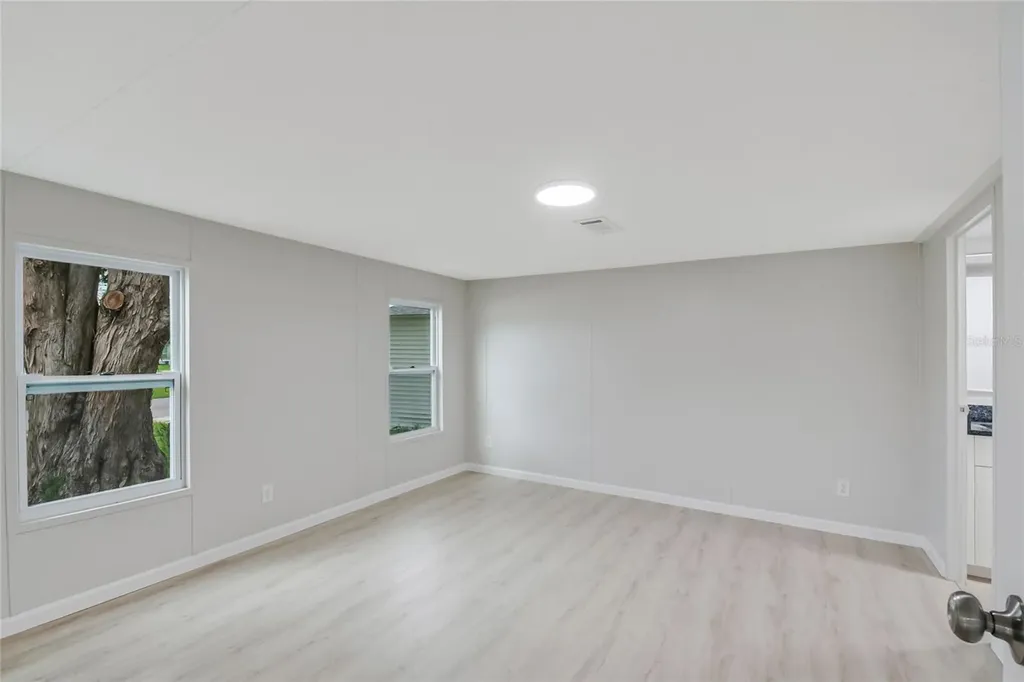 4321 Spartan Drive Orlando FL 32822