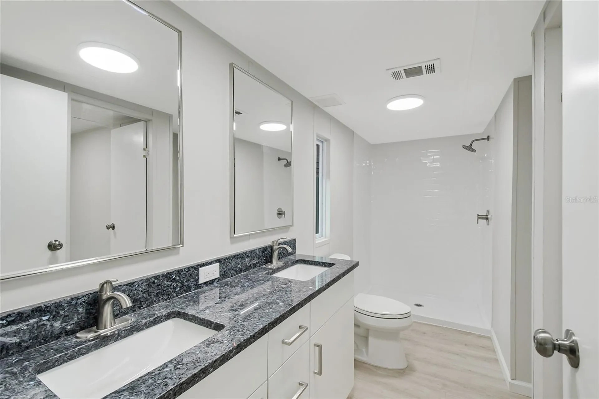 4321 Spartan Drive Orlando FL 32822