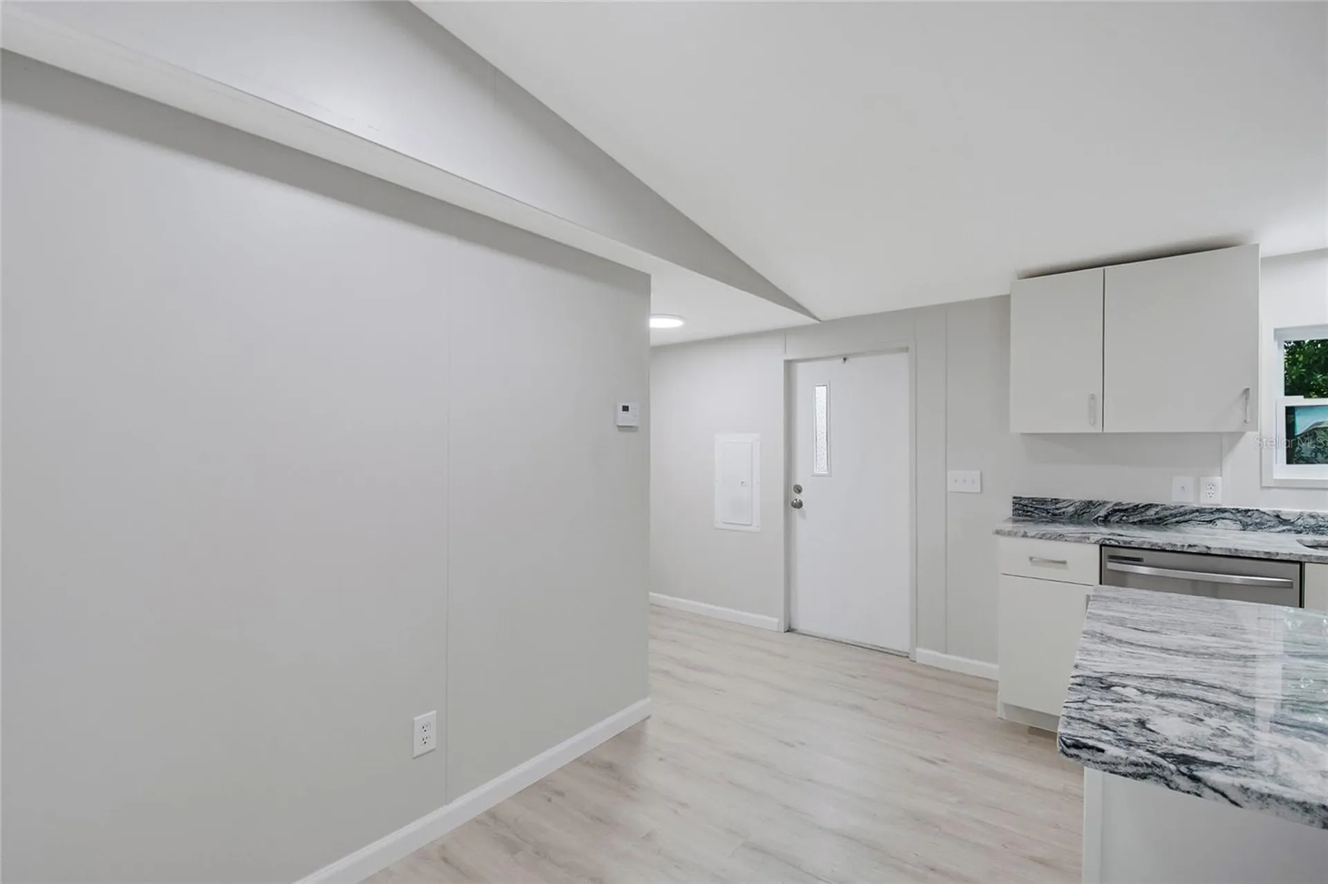 4321 Spartan Drive Orlando FL 32822