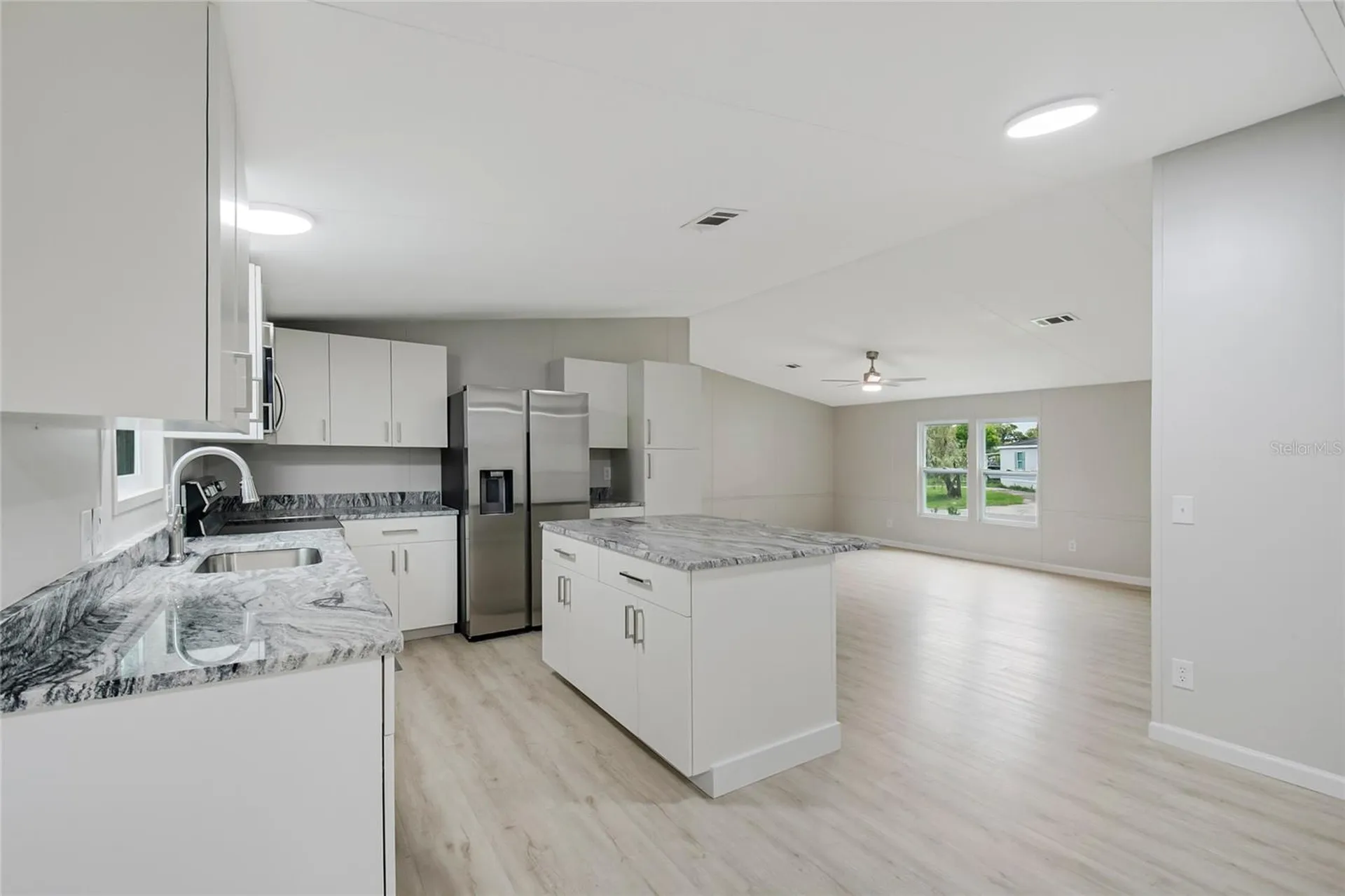 4321 Spartan Drive Orlando FL 32822