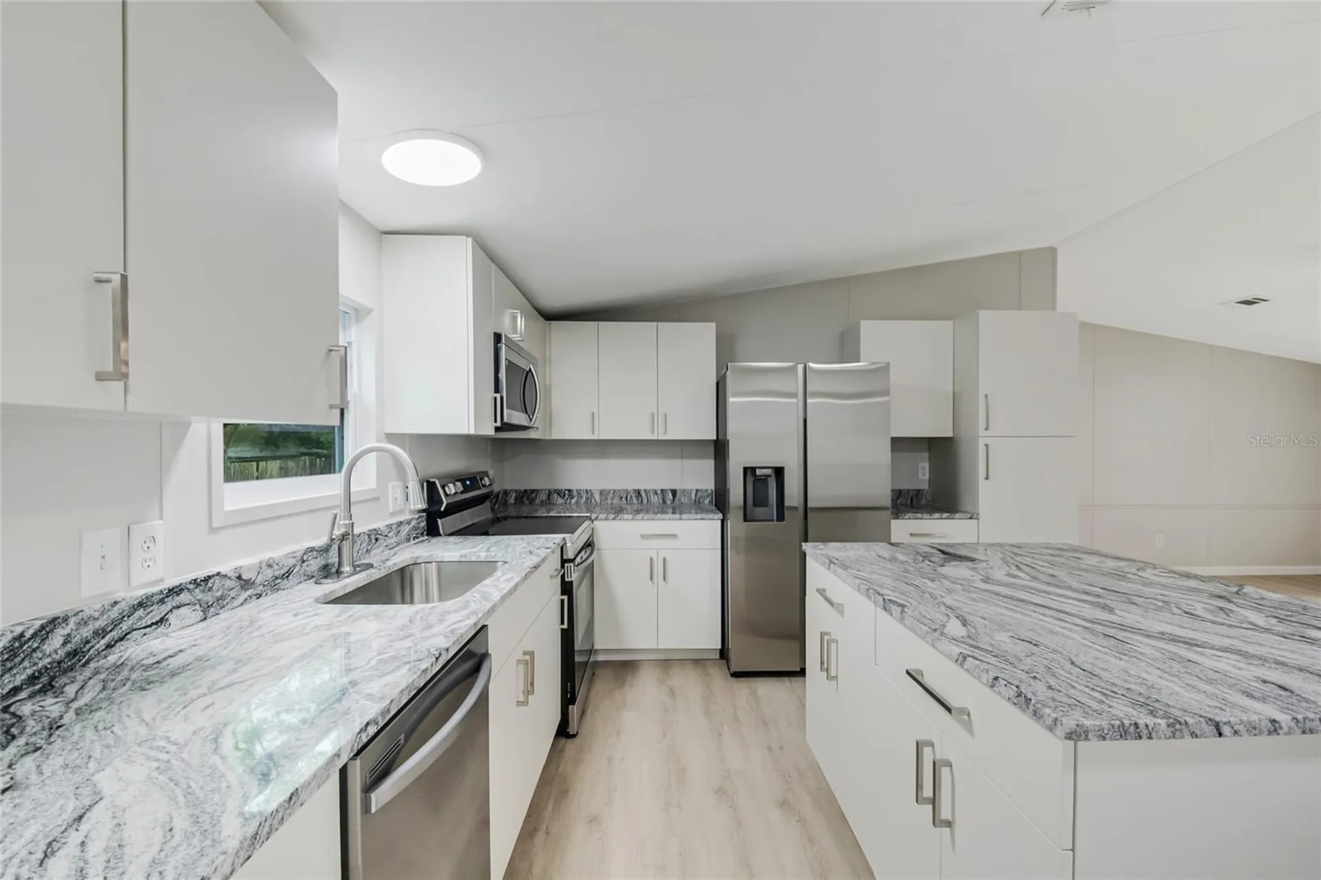 4321 Spartan Drive Orlando FL 32822