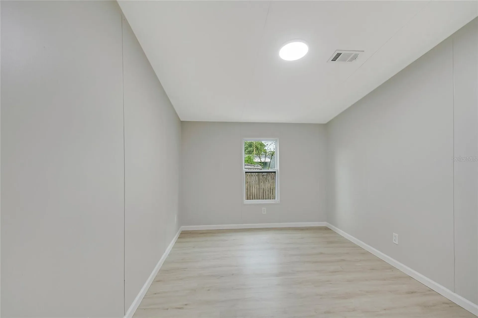 4321 Spartan Drive Orlando FL 32822