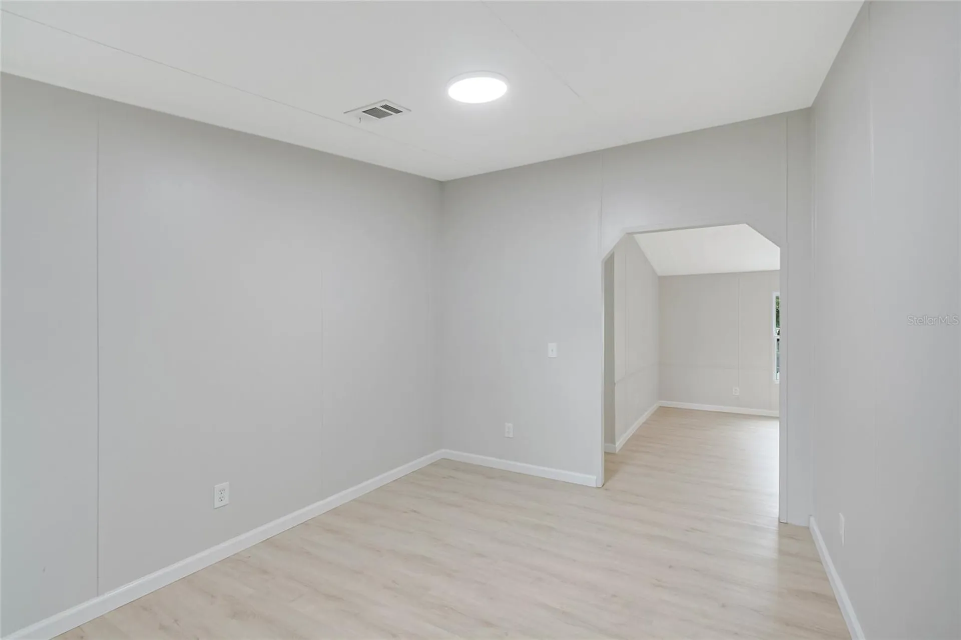 4321 Spartan Drive Orlando FL 32822