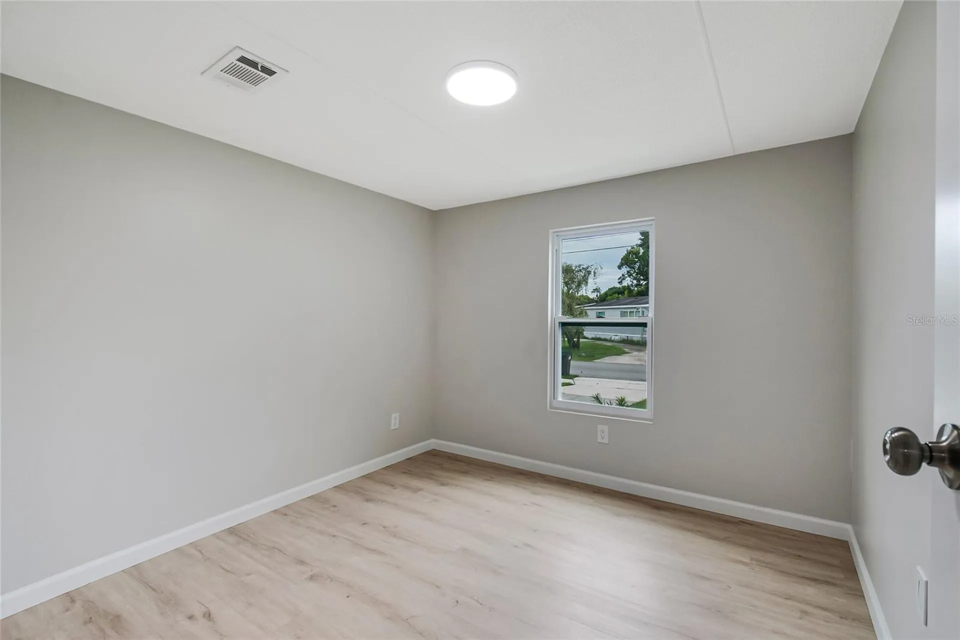 4321 Spartan Drive Orlando FL 32822