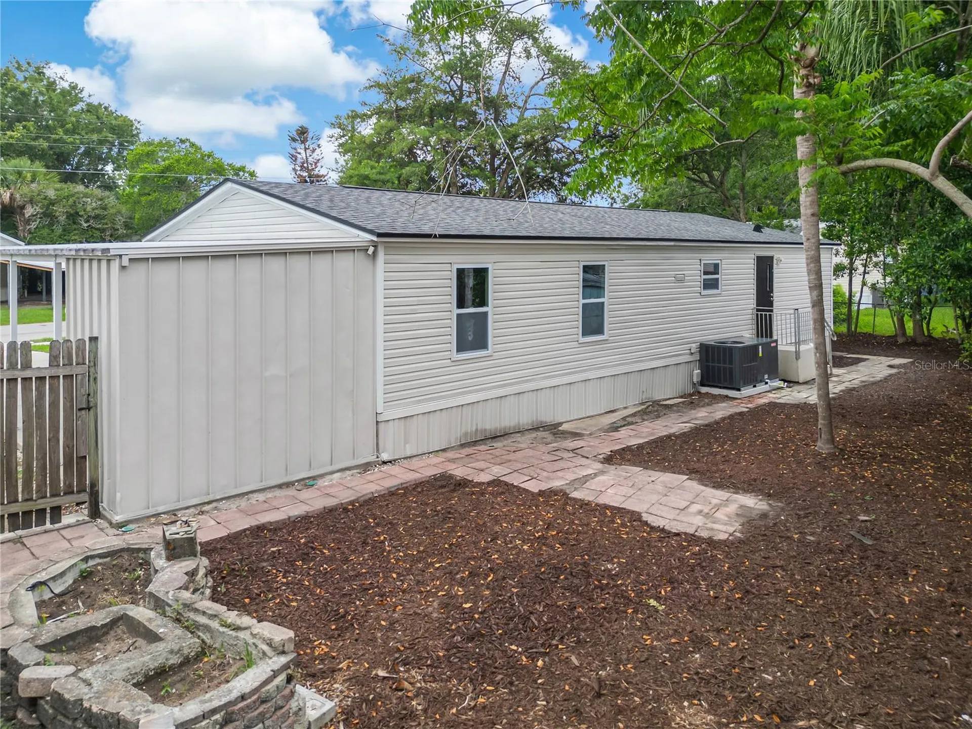4321 Spartan Drive Orlando FL 32822