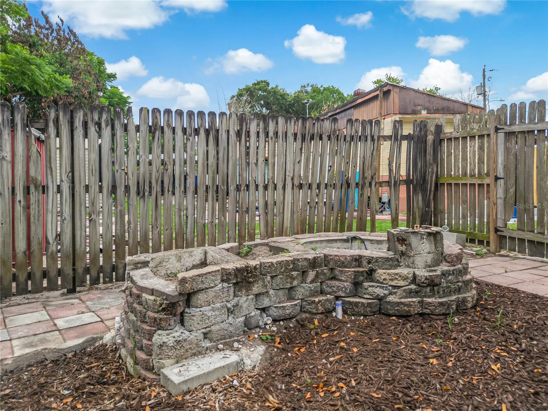 4321 Spartan Drive Orlando FL 32822