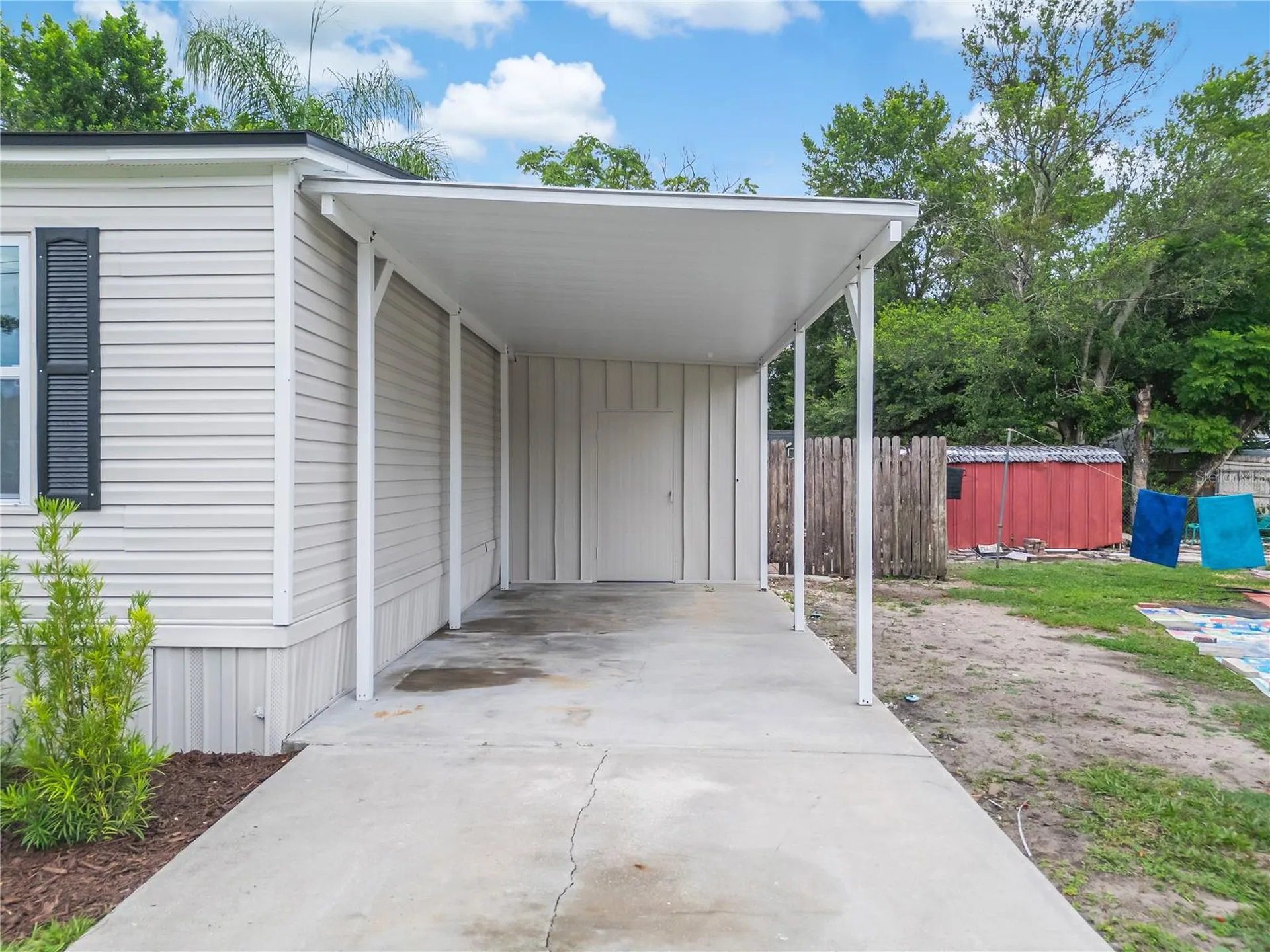 4321 Spartan Drive Orlando FL 32822