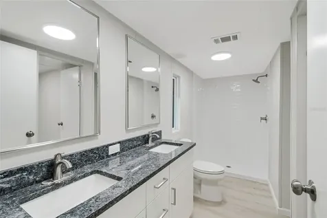 4321 Spartan Drive Orlando FL 32822
