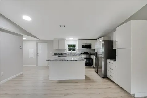 4321 Spartan Drive Orlando FL 32822
