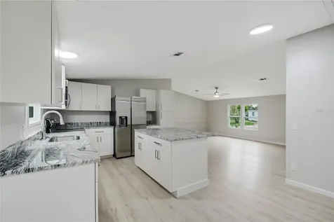 4321 Spartan Drive Orlando FL 32822