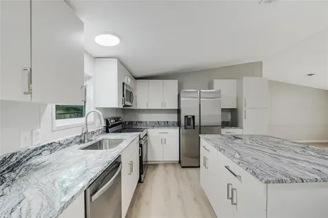 4321 Spartan Drive Orlando FL 32822