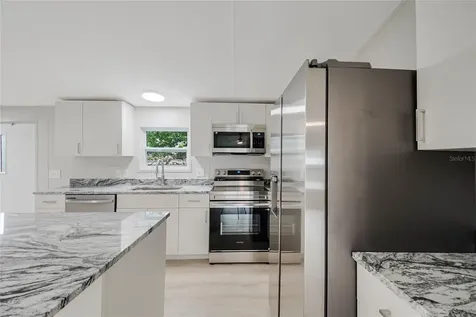 4321 Spartan Drive Orlando FL 32822