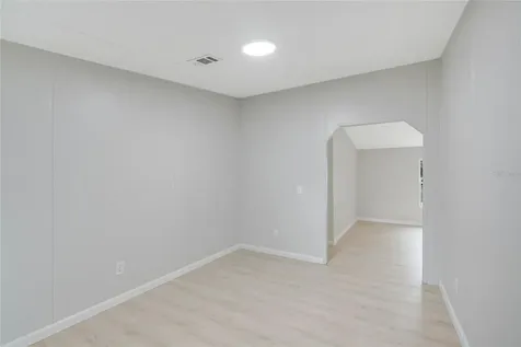 4321 Spartan Drive Orlando FL 32822