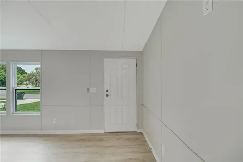 4321 Spartan Drive Orlando FL 32822
