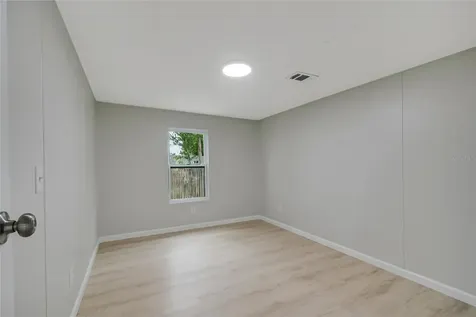 4321 Spartan Drive Orlando FL 32822