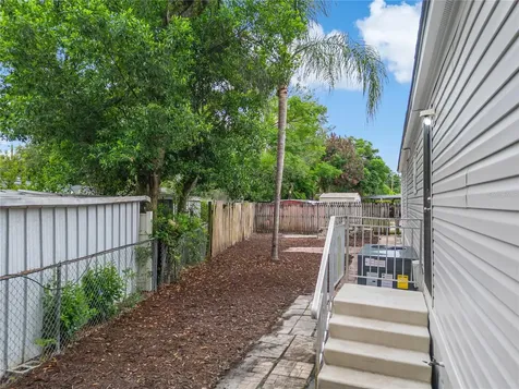 4321 Spartan Drive Orlando FL 32822