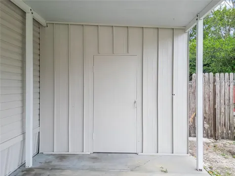 4321 Spartan Drive Orlando FL 32822