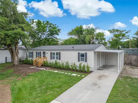 4321 Spartan Drive Orlando FL 32822