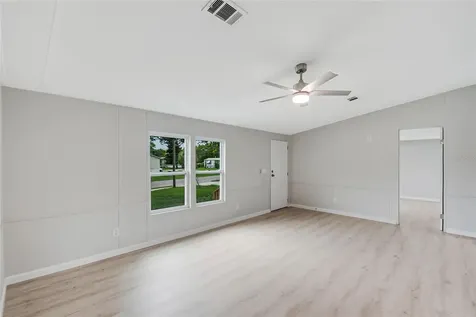 4321 Spartan Drive Orlando FL 32822