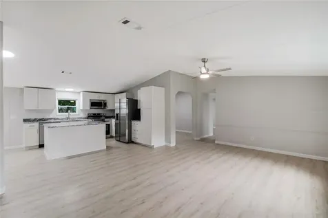 4321 Spartan Drive Orlando FL 32822