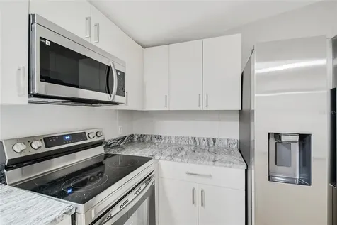 4321 Spartan Drive Orlando FL 32822