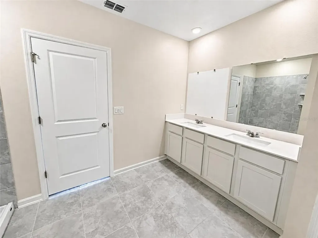 5638 Loggia Lane Kissimmee FL 34758