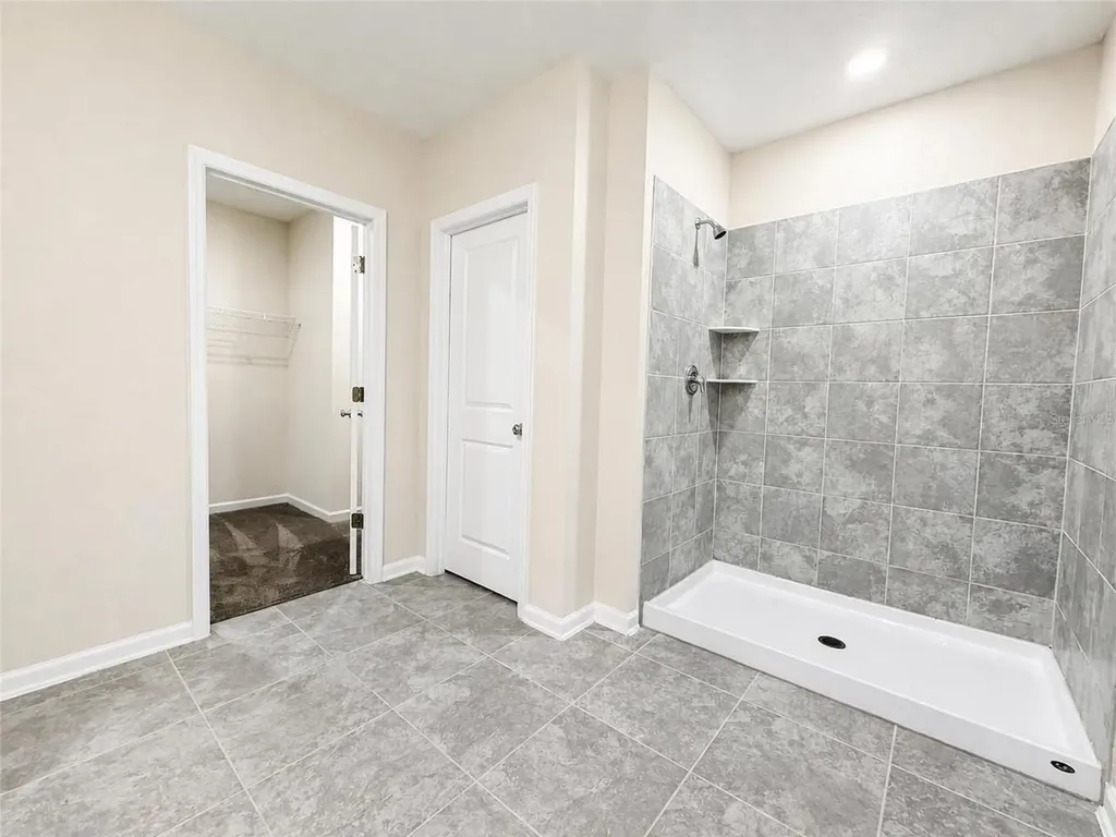 5638 Loggia Lane Kissimmee FL 34758