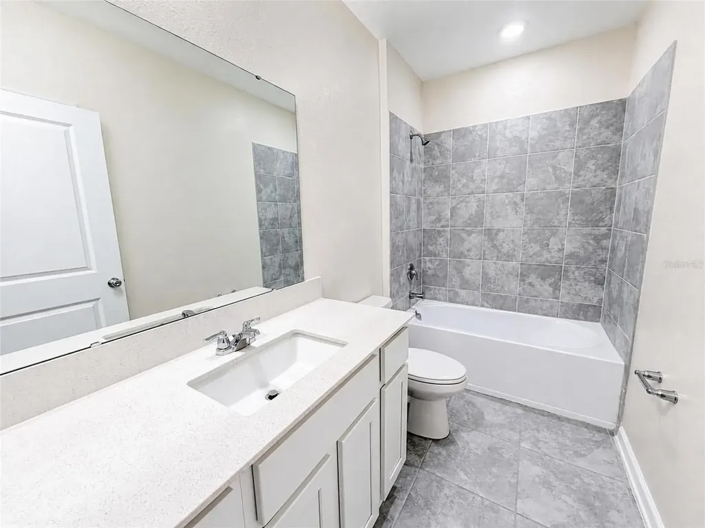5638 Loggia Lane Kissimmee FL 34758