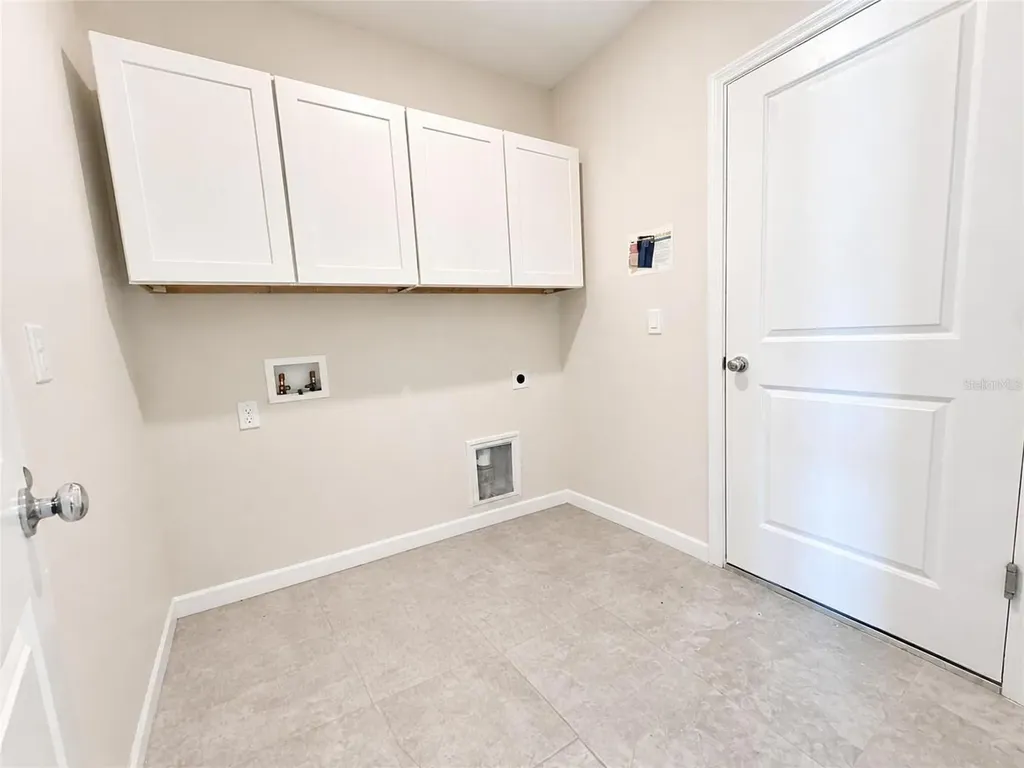 5638 Loggia Lane Kissimmee FL 34758