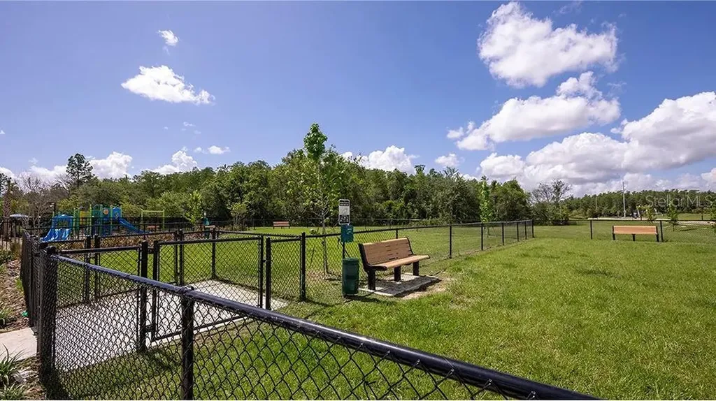 5638 Loggia Lane Kissimmee FL 34758