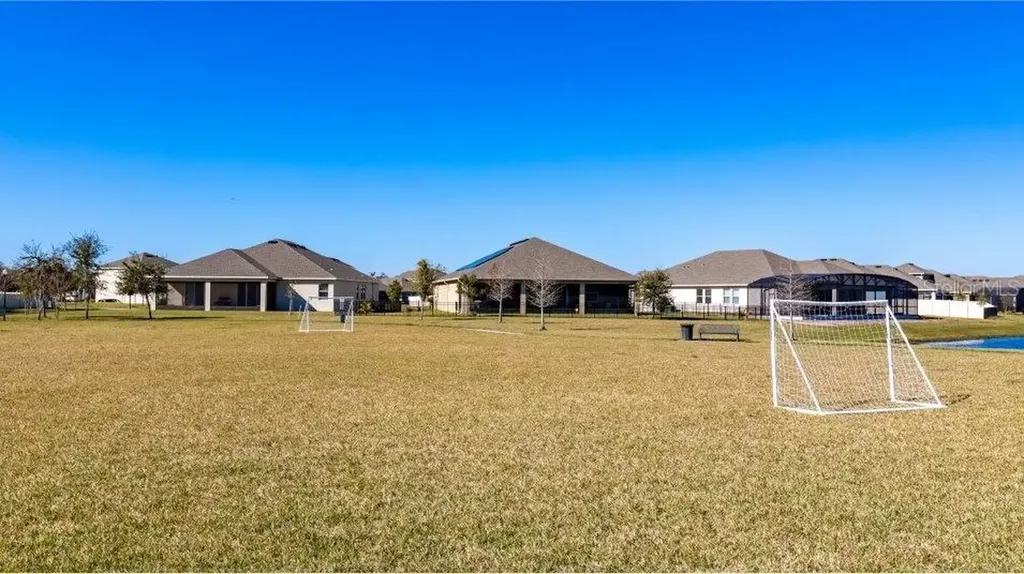 5638 Loggia Lane Kissimmee FL 34758