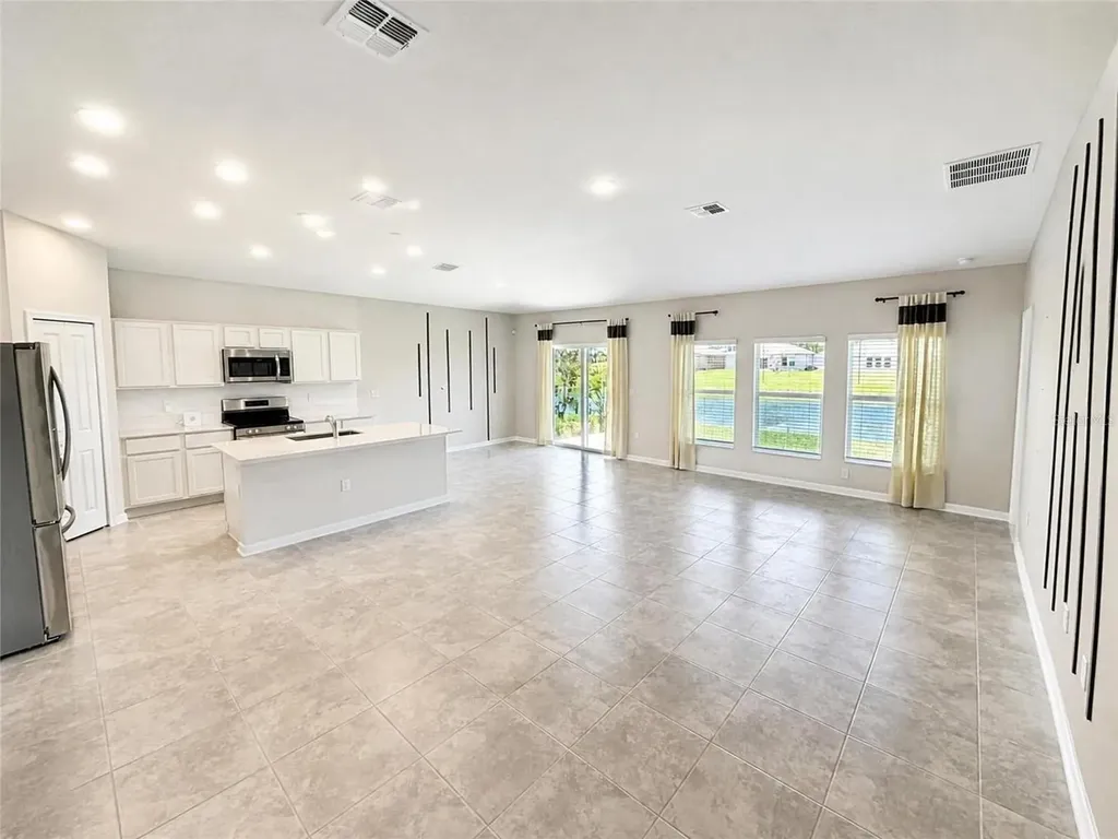 5638 Loggia Lane Kissimmee FL 34758