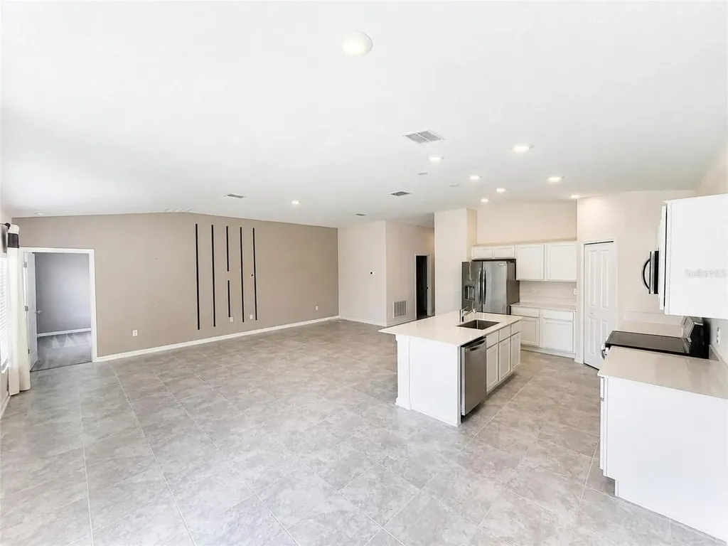 5638 Loggia Lane Kissimmee FL 34758
