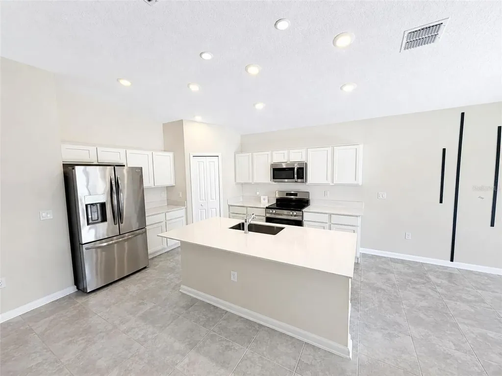 5638 Loggia Lane Kissimmee FL 34758