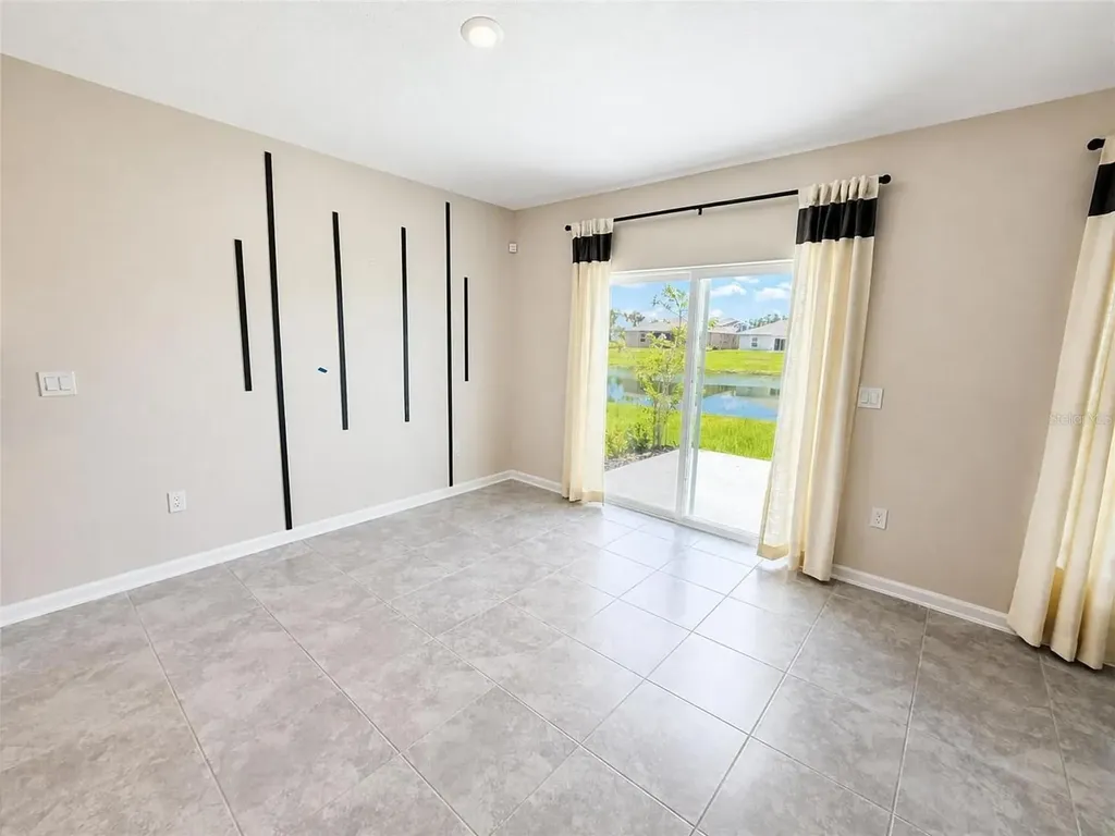 5638 Loggia Lane Kissimmee FL 34758