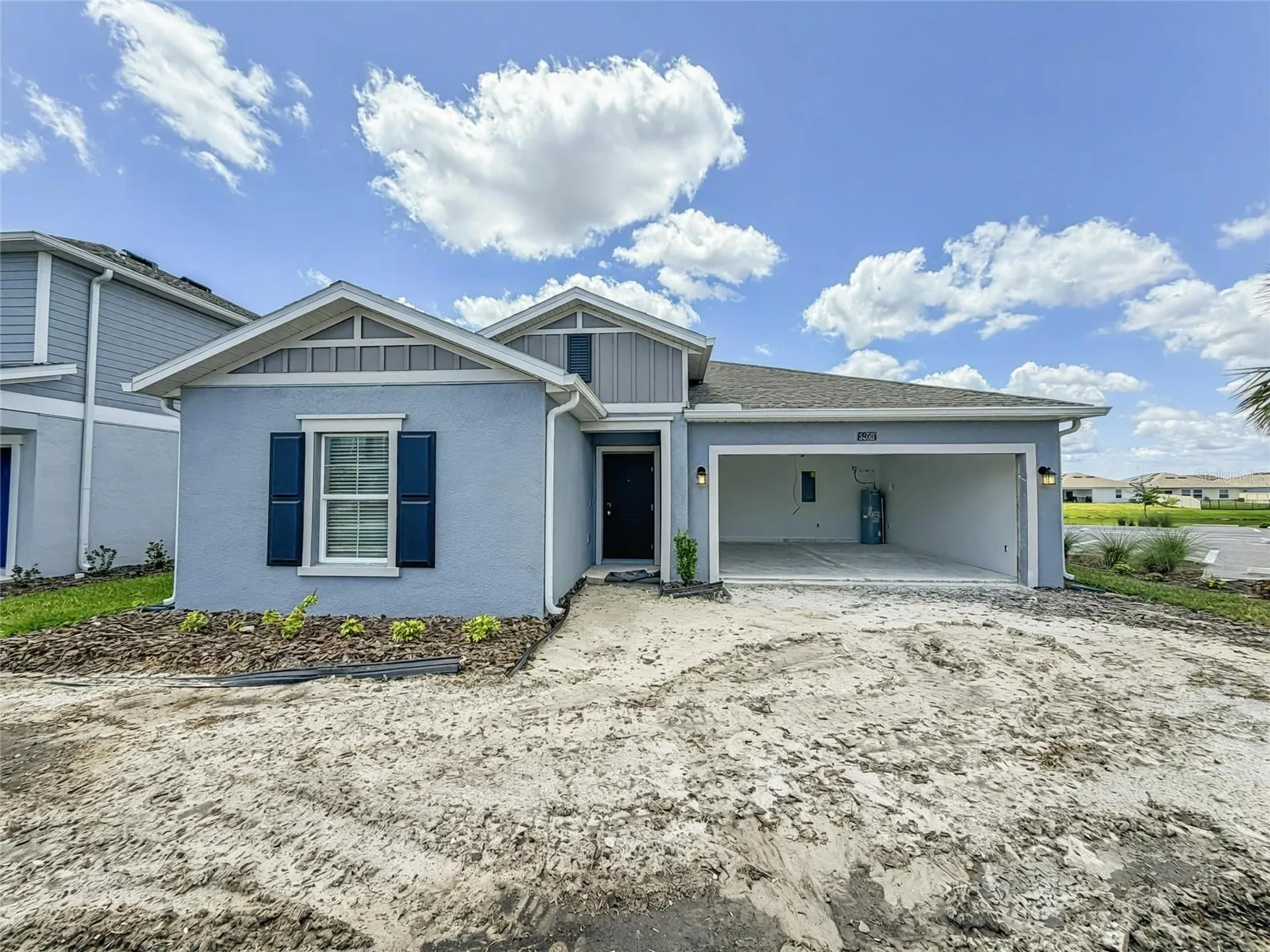 5638 Loggia Lane Kissimmee FL 34758