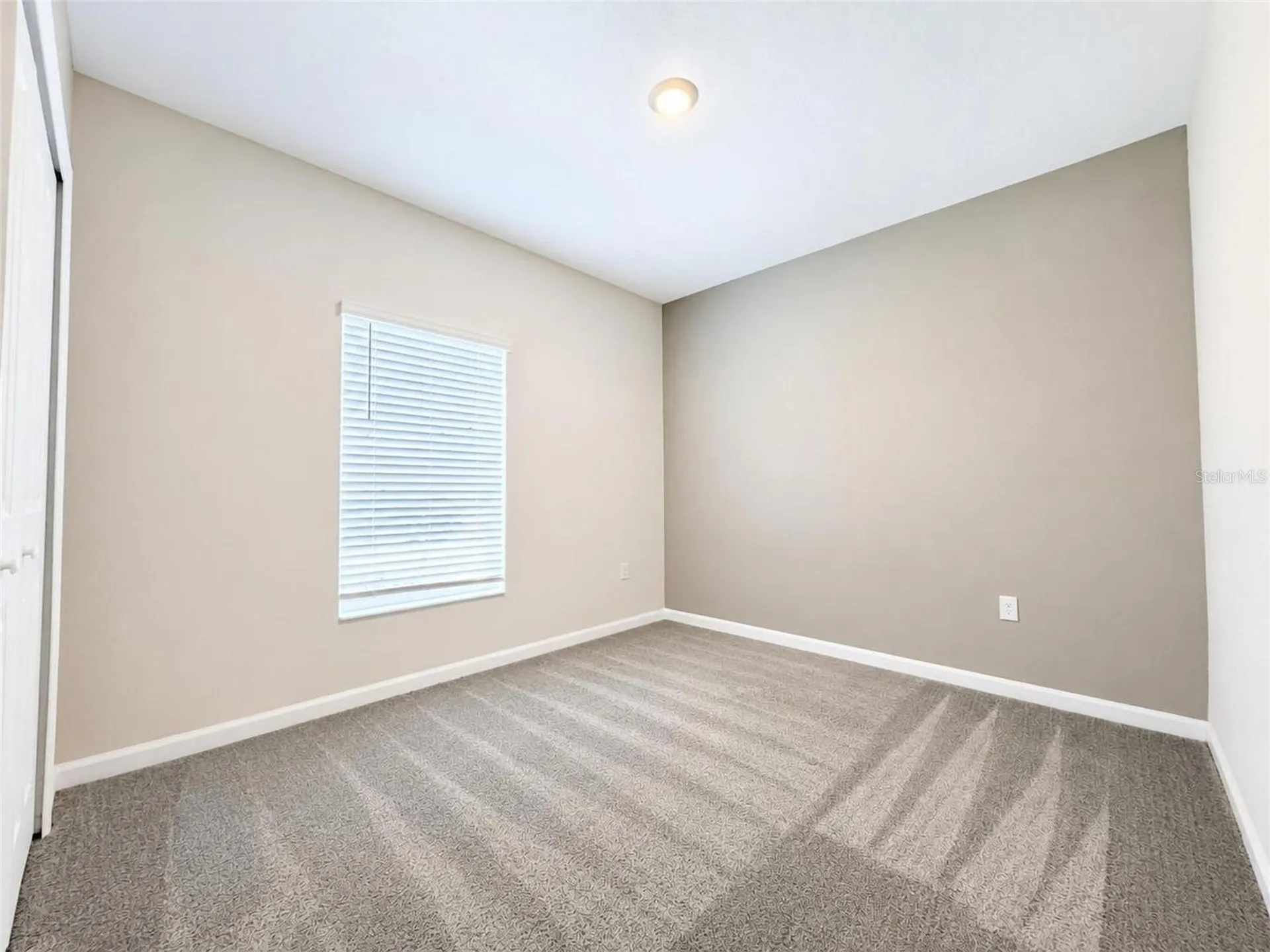 5638 Loggia Lane Kissimmee FL 34758