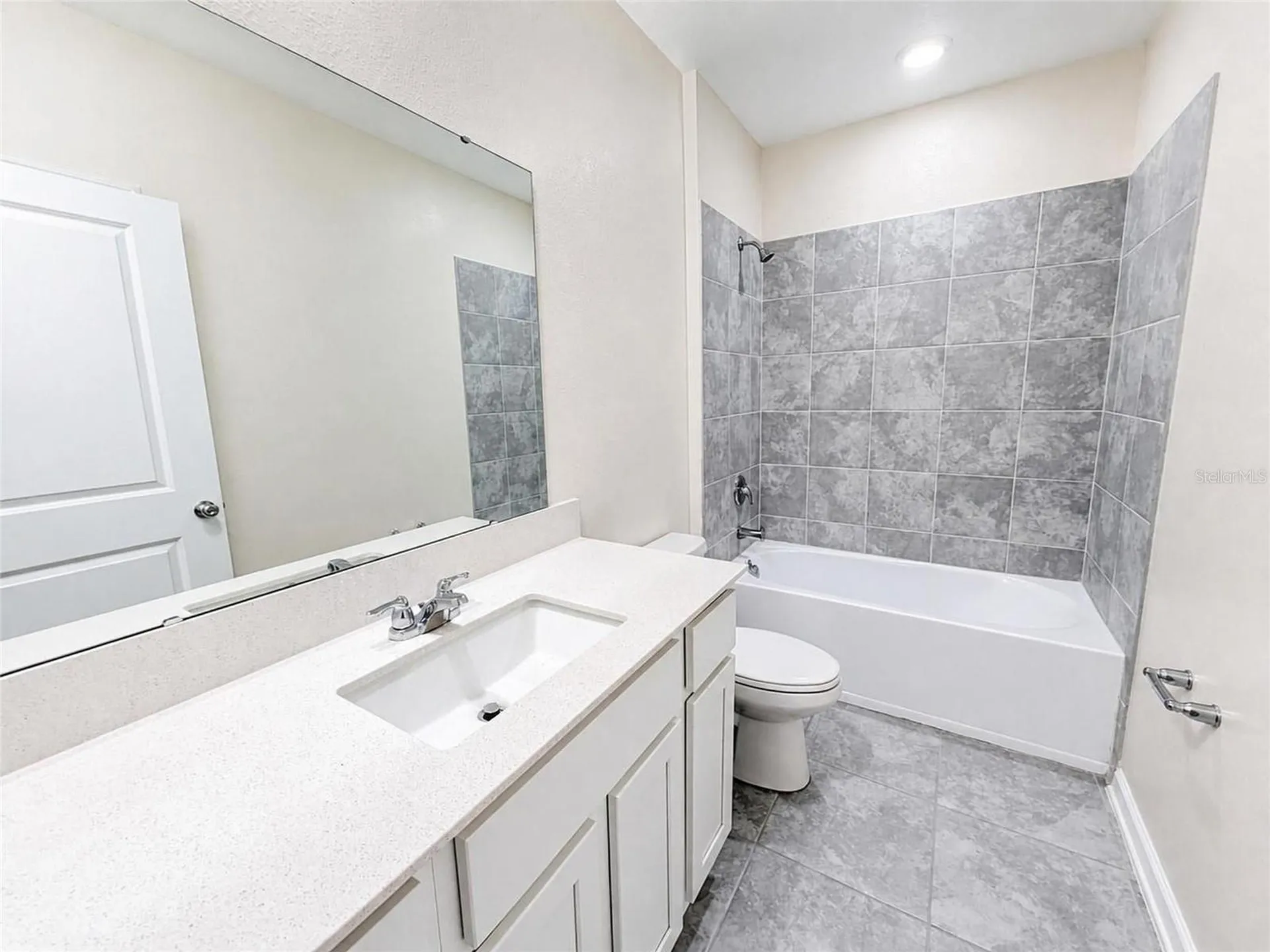 5638 Loggia Lane Kissimmee FL 34758