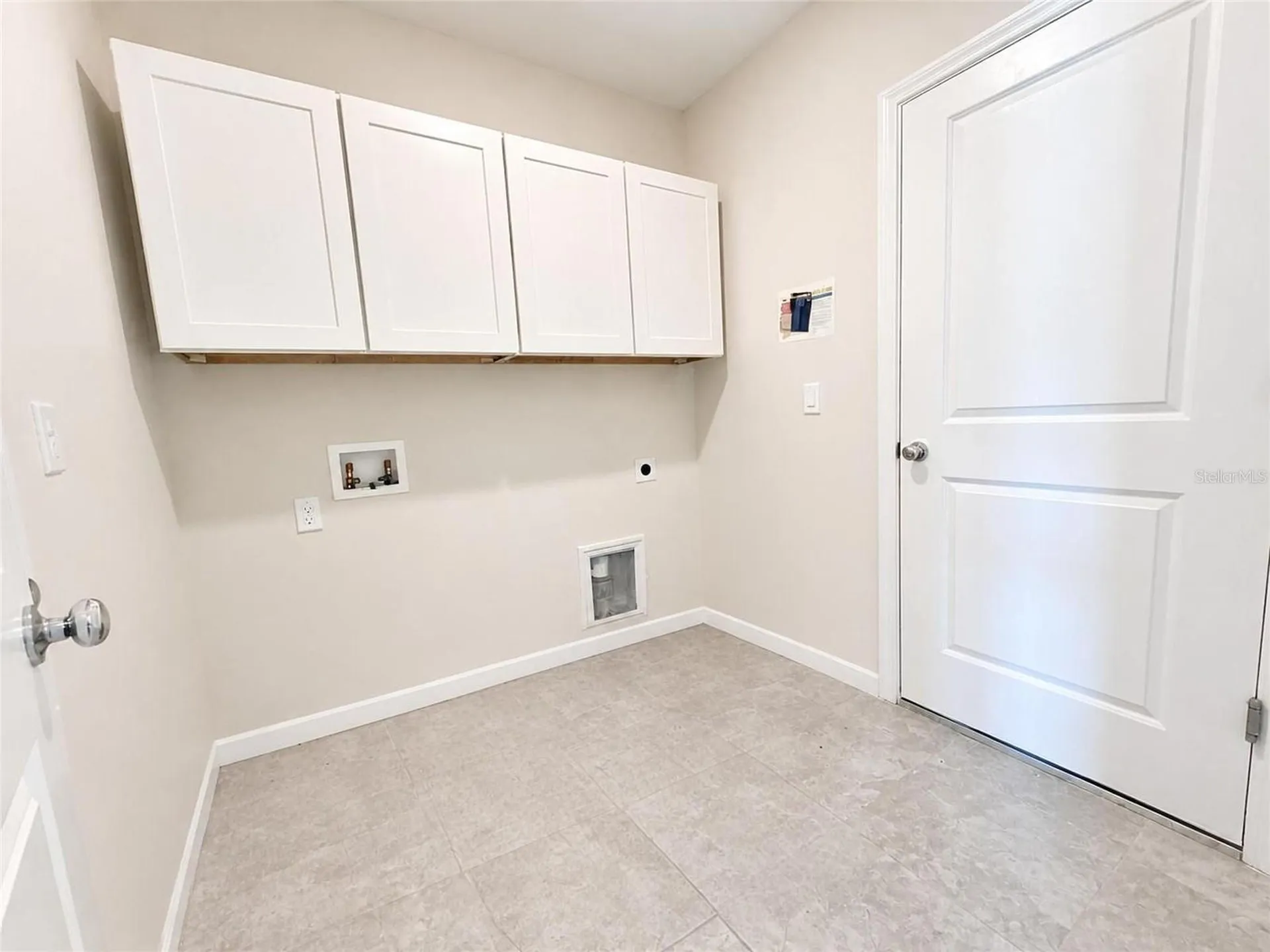 5638 Loggia Lane Kissimmee FL 34758