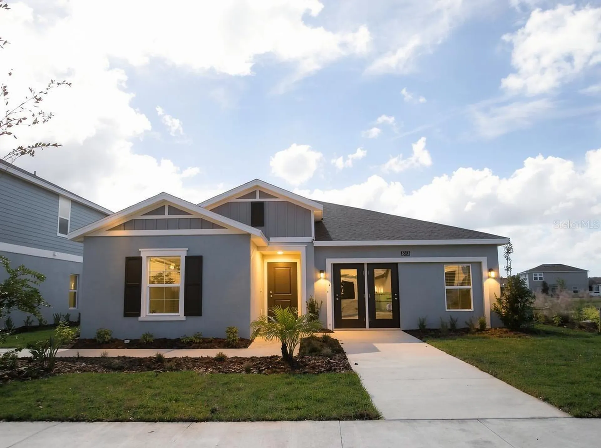 5638 Loggia Lane Kissimmee FL 34758