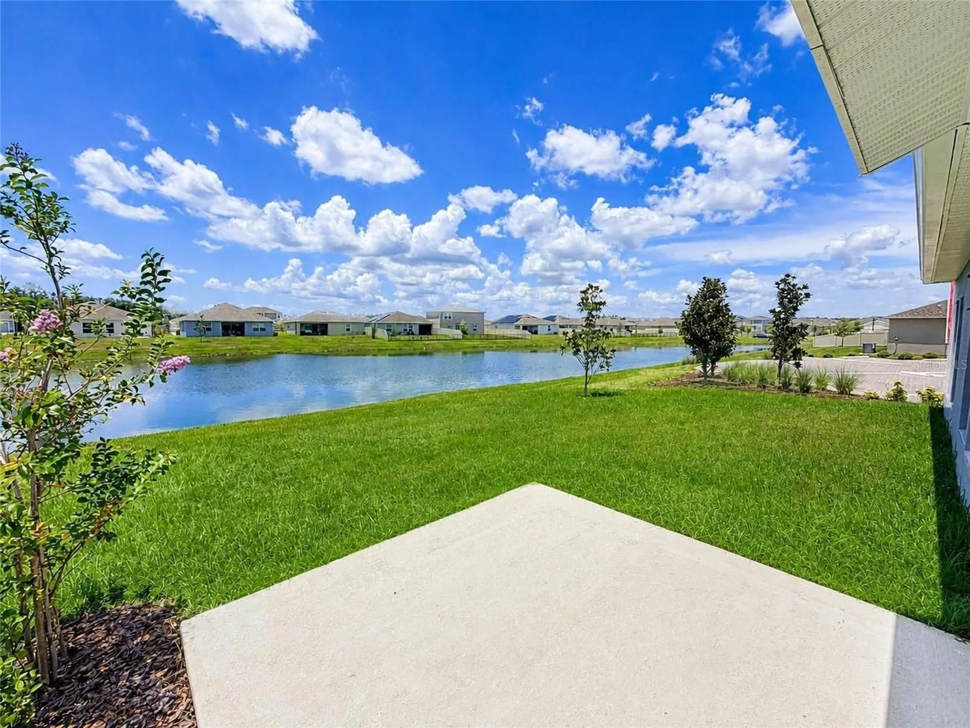 5638 Loggia Lane Kissimmee FL 34758