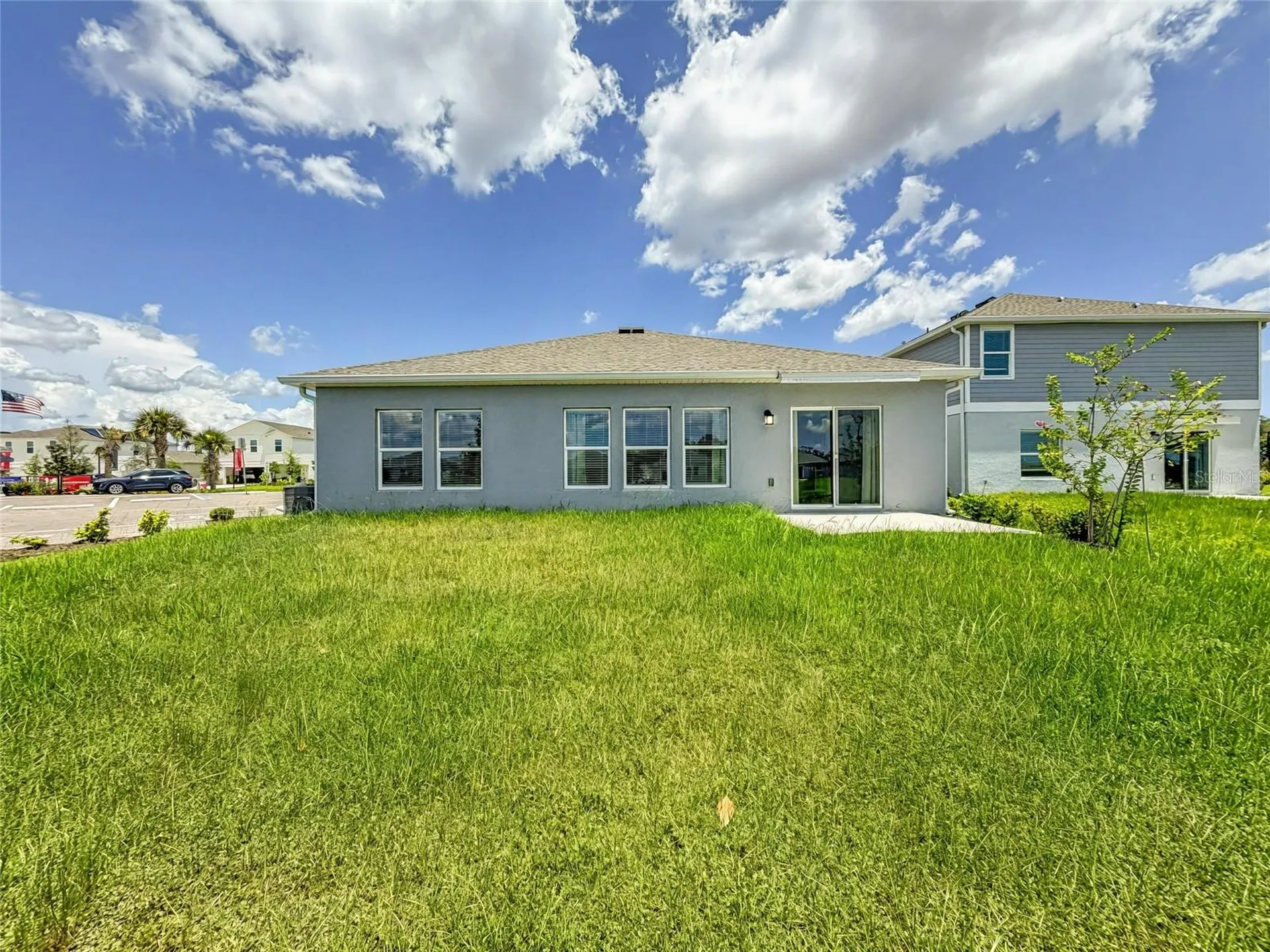 5638 Loggia Lane Kissimmee FL 34758