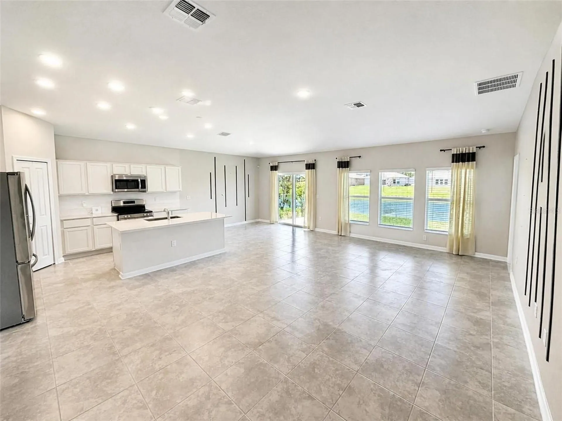 5638 Loggia Lane Kissimmee FL 34758