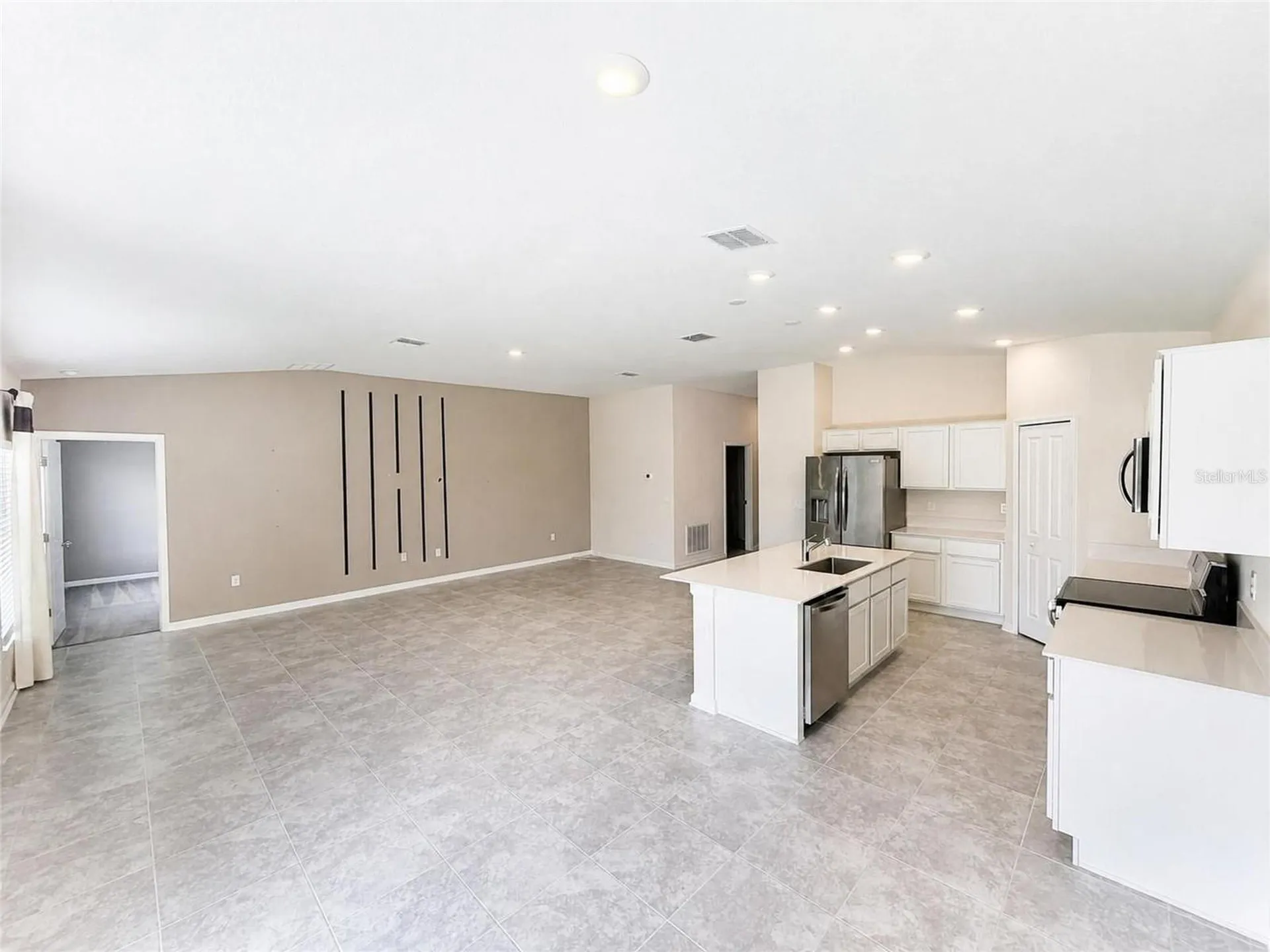 5638 Loggia Lane Kissimmee FL 34758