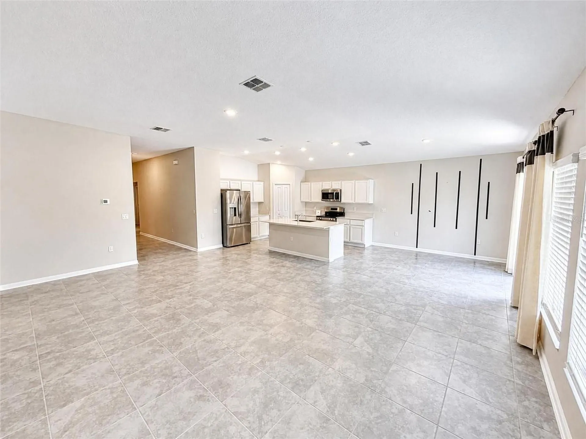 5638 Loggia Lane Kissimmee FL 34758