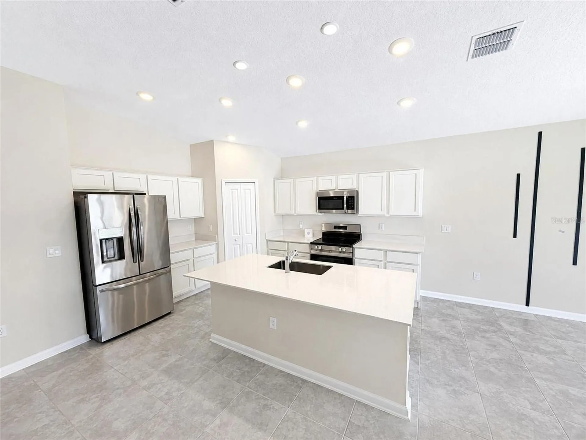 5638 Loggia Lane Kissimmee FL 34758