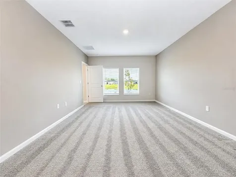 5638 Loggia Lane Kissimmee FL 34758